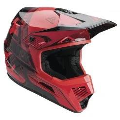 Answer Youth AR1 Vendetta Helmet 16 Answer Youth AR1 Vendetta Helmet -Helmets Sale 2024 answer ar1 vendetta helmet red black