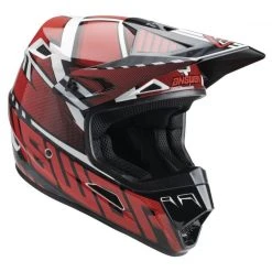 Answer AR3 Rapid Helmet