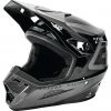 Helmet Closeouts Answer AR3 Vortex Helmet (XS & LG)