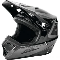 Helmet Closeouts Answer AR3 Vortex Helmet (XS & LG)
