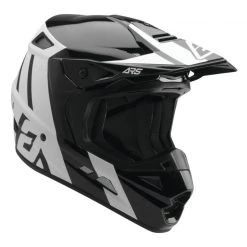 Answer AR5 Crypto Helmet