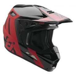 Answer AR5 Crypto Helmet -Helmets Sale 2024 answer ar5 crypto helmet red black