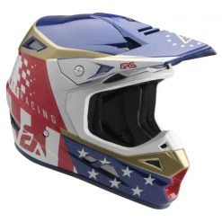 Answer AR5 Rally Helmet 9 Answer AR5 Rally Helmet -Helmets Sale 2024 answer ar5 rally helmet red black 3