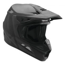 Answer AR7 Hyper Carbon Helmet