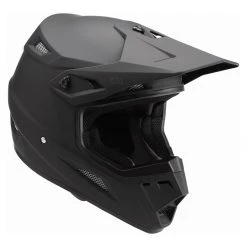 Answer AR1 Helmet - Solid