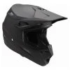 Answer Youth AR1 Solid Helmet