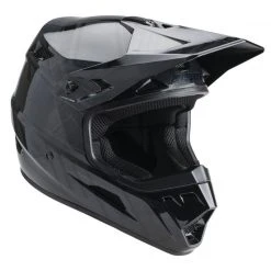Answer Youth AR3 Rapid Helmet