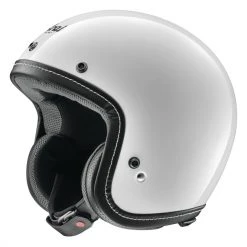 Arai Helmets Arai Classic-V Helmet -Helmets Sale 2024 arai classic v helmet 1