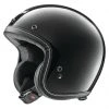 Arai Helmets Arai Classic-V Helmet
