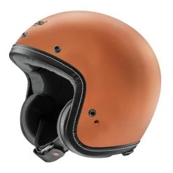 Arai Helmets Arai Classic-V Helmet -Helmets Sale 2024 arai classic v helmet 2