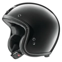 Arai Helmets Helmet Closeouts Arai Classic-V Helmet (XS And MD)