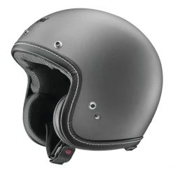 Arai Helmets Helmet Closeouts Arai Classic-V Helmet (XS And MD) 9 Arai Helmets Helmet Closeouts Arai Classic-V Helmet (XS And MD) -Helmets Sale 2024 arai classic v helmet 6