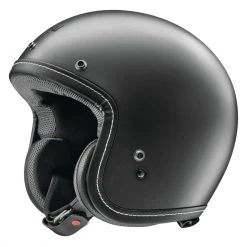 Arai Helmets Arai Classic-V Helmet -Helmets Sale 2024 arai classic v helmet frost black