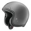 Arai Helmets Helmet Closeouts Arai Classic-V Helmet Frost Gunmetal / XS [Open Box]