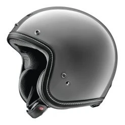 Arai Helmets Arai Classic-V Helmet -Helmets Sale 2024 arai classic v mod