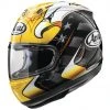 Arai Helmets Arai Corsair X KR-2 Helmet