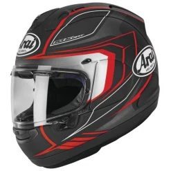 Arai Helmets Helmet Closeouts Arai Corsair X Bracket Helmet -Helmets Sale 2024 arai corsair x bracket helmet 2