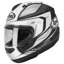 Arai Helmets Helmet Closeouts Arai Corsair X Bracket Helmet