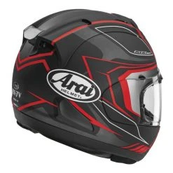 Arai Helmets Helmet Closeouts Arai Corsair X Bracket Helmet -Helmets Sale 2024 arai corsair x bracket helmet 3