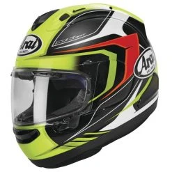 Arai Helmets Helmet Closeouts Arai Corsair X Bracket Helmet -Helmets Sale 2024 arai corsair x bracket helmet 4