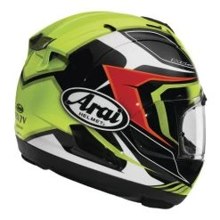 Arai Helmets Helmet Closeouts Arai Corsair X Bracket Helmet -Helmets Sale 2024 arai corsair x bracket helmet 5