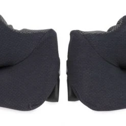 Arai Helmets Helmet Accessories Arai Corsair X / Signet X /Quantum X Cheek Pads