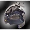 Arai Helmets Helmet Accessories Arai Corsair X / Signet-X / Defiant-X Helmet Liner