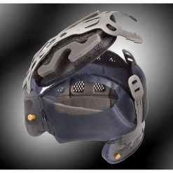 Arai Helmets Helmet Accessories Arai Corsair X / Signet-X / Defiant-X Helmet Liner