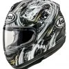Arai Helmets Arai Corsair X Kiyonari Helmet