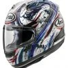 Arai Helmets Arai Corsair X Kiyonari Torico Helmet