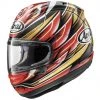 Arai Helmets Arai Corsair X Nakagami Helmet