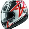 Arai Helmets Arai Corsair X Nakano Helmet