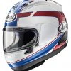 Arai Helmets Arai Corsair X Schwantz Helmet