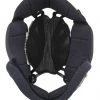 Arai Helmets Helmet Accessories Arai Corsair X / Signet-X / Defiant-X Helmet Liner IV/5MM [Open Box]