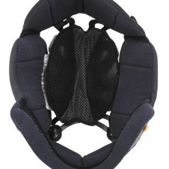 Arai Helmets Helmet Accessories Arai Corsair X / Signet-X / Defiant-X Helmet Liner IV/5MM [Open Box]