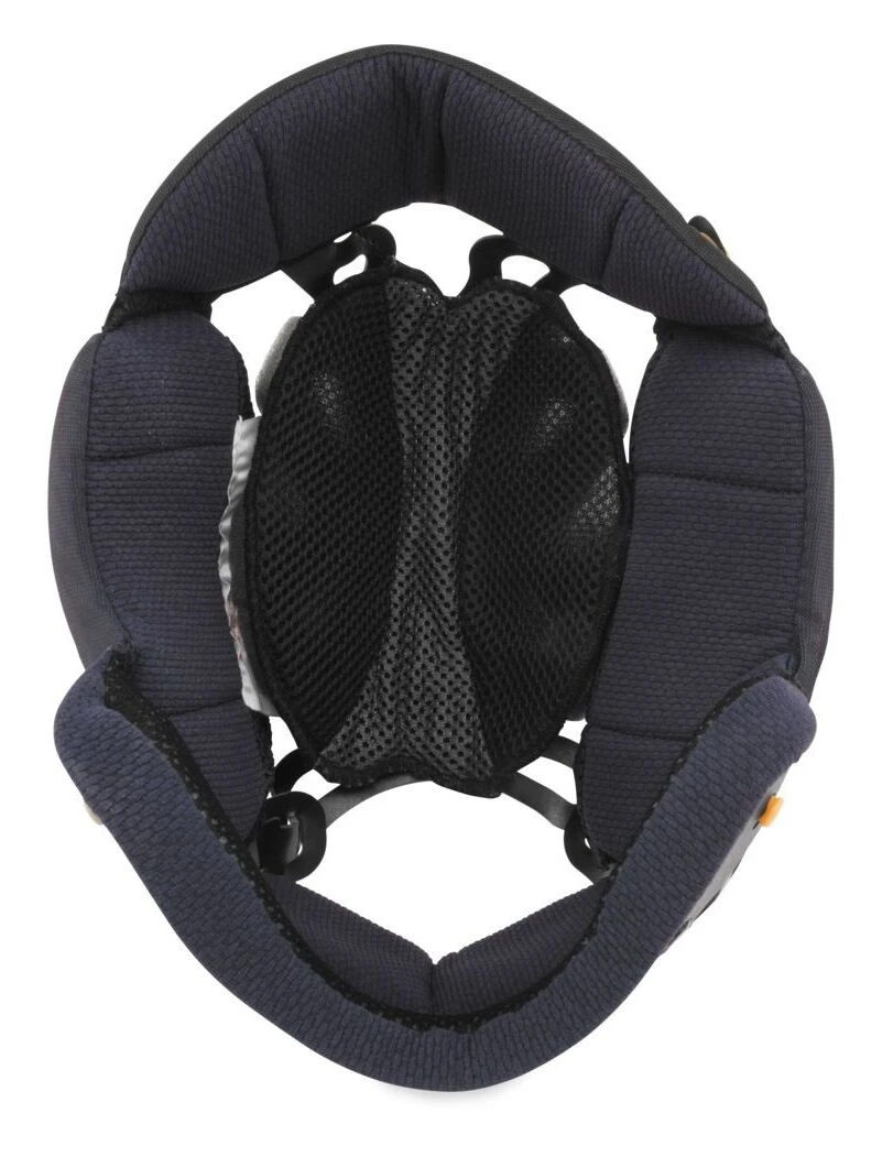 Arai Helmets Helmet Accessories Arai Corsair X / Signet-X / Defiant-X Helmet Liner IV/5MM [Open Box]