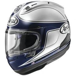 Arai Helmets Arai Corsair X Spencer 40 Helmet