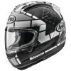 Arai Helmets Arai Corsair X Vinales 4 Helmet