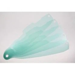 Arai Helmets Helmet Accessories Arai VAS-V Tearoffs