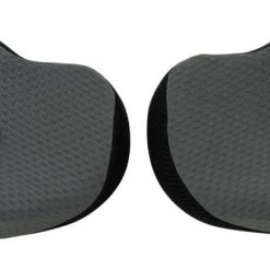 Arai Helmets Helmet Accessories Arai CT-Z Cheek Pads