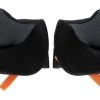 Arai Helmets Helmet Accessories Arai Defiant Cheek Pads
