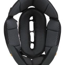 Arai Helmets Helmet Accessories Arai Defiant Comfort Liner