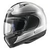 Arai Helmets Arai Defiant-X Carr Helmet