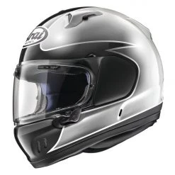 Arai Helmets Arai Defiant-X Carr Helmet