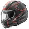 Arai Helmets Arai Defiant-X Diablo Helmet