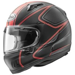 Arai Helmets Arai Defiant-X Diablo Helmet