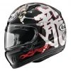 Arai Helmets Arai Defiant-X Dragon Helmet