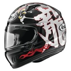Arai Helmets Arai Defiant-X Dragon Helmet