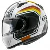 Arai Helmets Full Face Arai Defiant-X Number Helmet