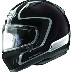Arai Helmets Arai Defiant-X Outline Helmet